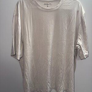 Abercrombie short-sleeve tee